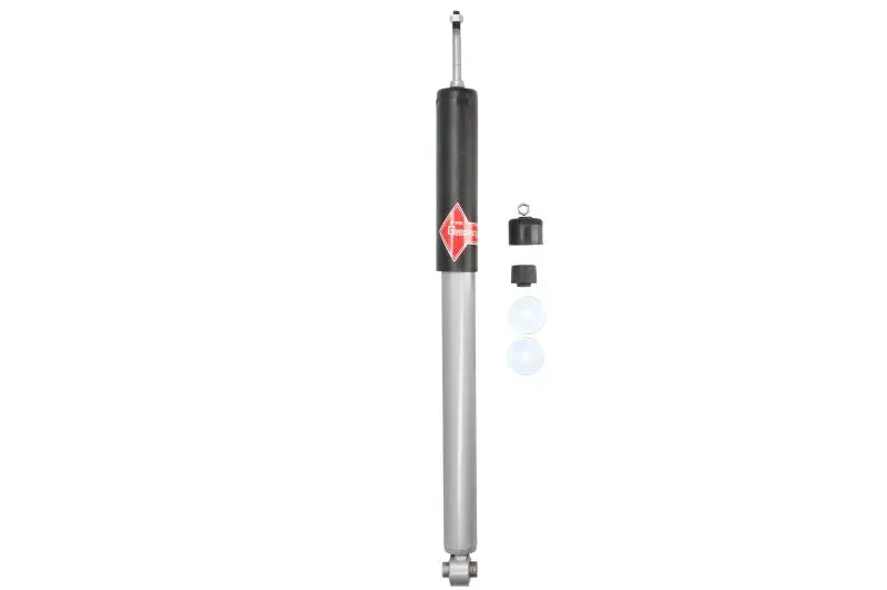 Amortyzator zawieszenia KYB – KYB553198