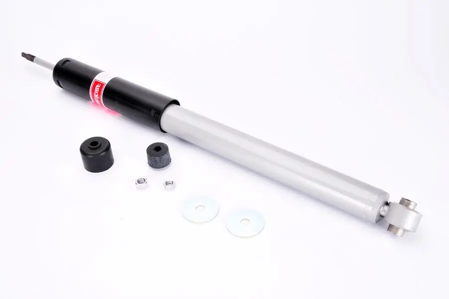 Amortyzator zawieszenia KYB – KYB553199
