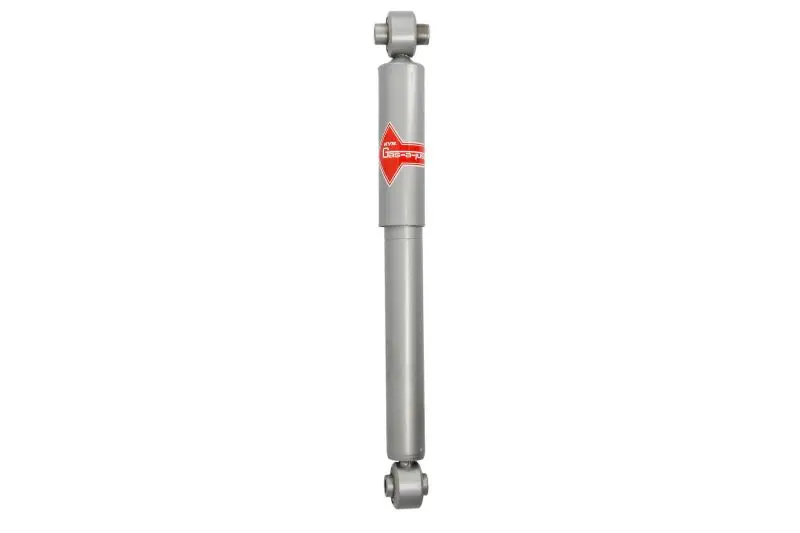 Amortyzator zawieszenia KYB – KYB553217