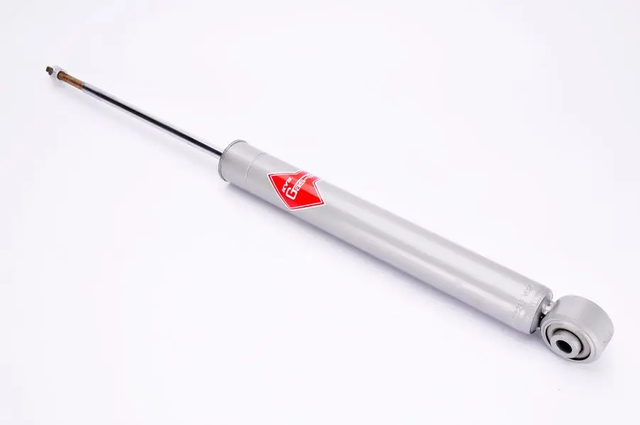Amortyzator zawieszenia KYB – KYB553225