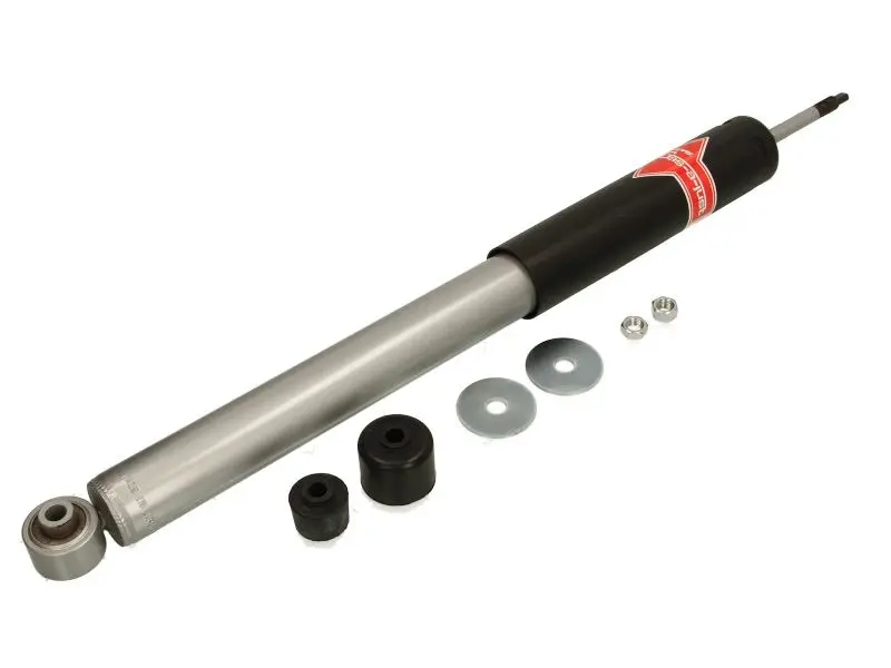 Amortyzator zawieszenia KYB – KYB553236
