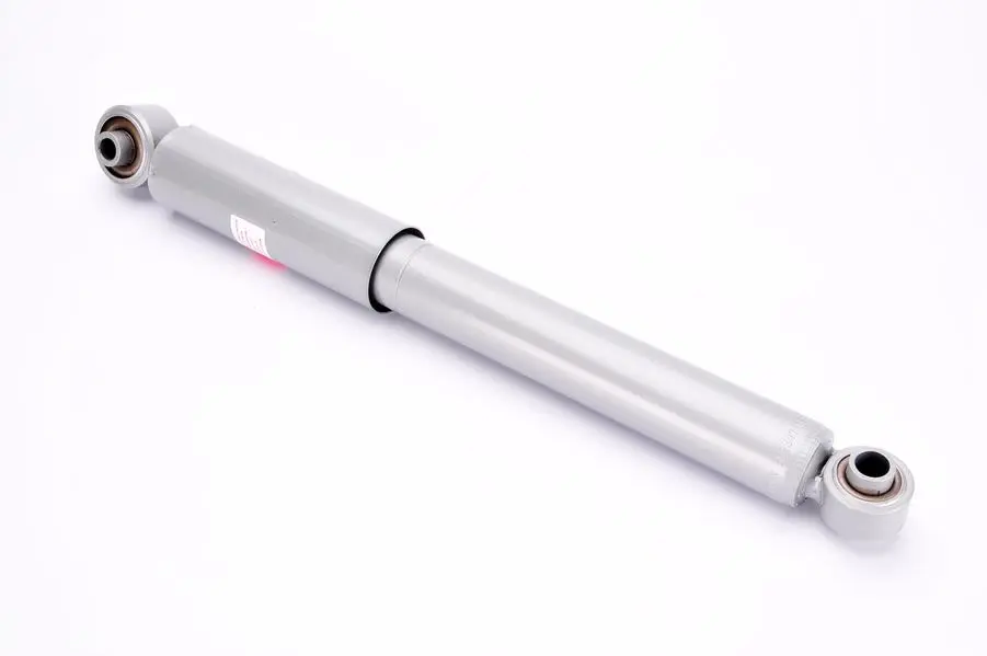 Amortyzator zawieszenia KYB – KYB553307