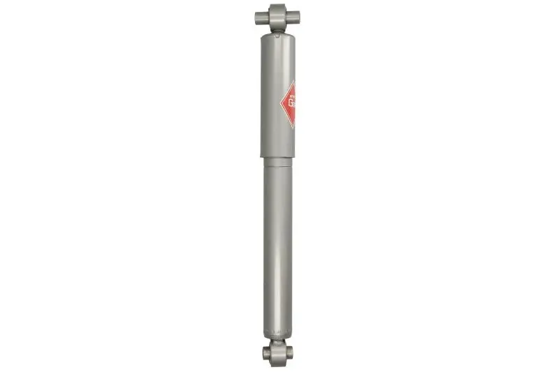 Amortyzator zawieszenia KYB – KYB553333