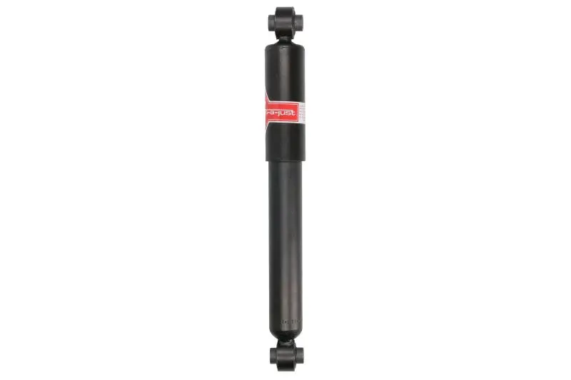 Amortyzator zawieszenia KYB – KYB553337