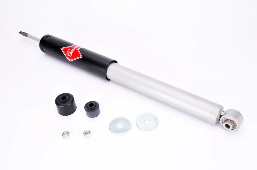 Amortyzator zawieszenia KYB – KYB553340