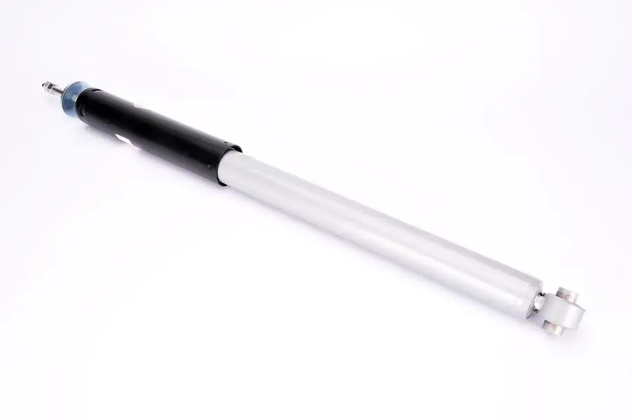 Amortyzator zawieszenia KYB – KYB553365