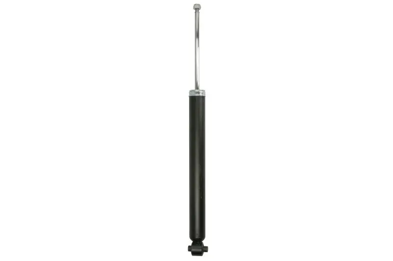 Amortyzator zawieszenia KYB – KYB553381