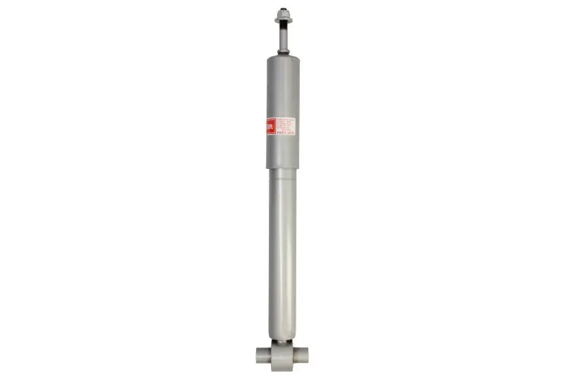 Amortyzator zawieszenia KYB – KYB553382