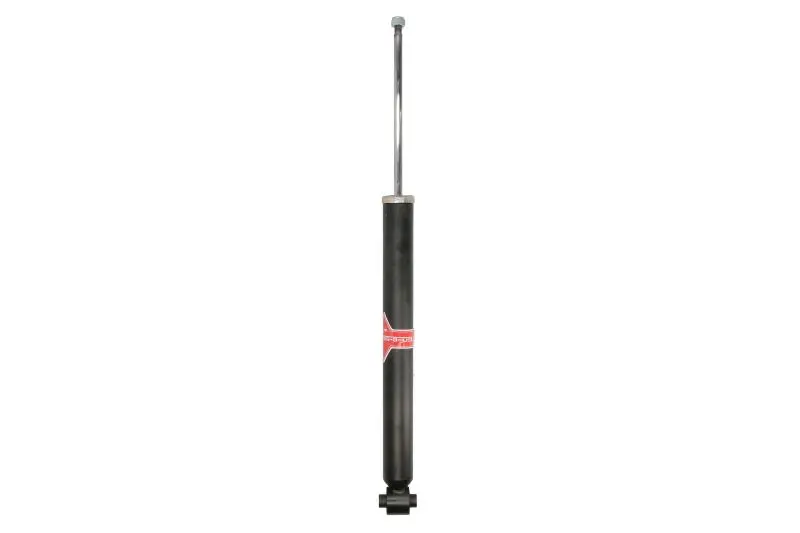Amortyzator zawieszenia KYB – KYB5538001