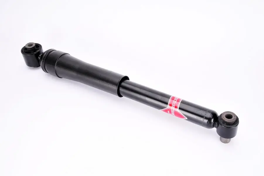 Amortyzator zawieszenia KYB – KYB553803