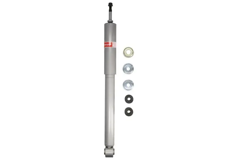 Amortyzator zawieszenia KYB – KYB5540001