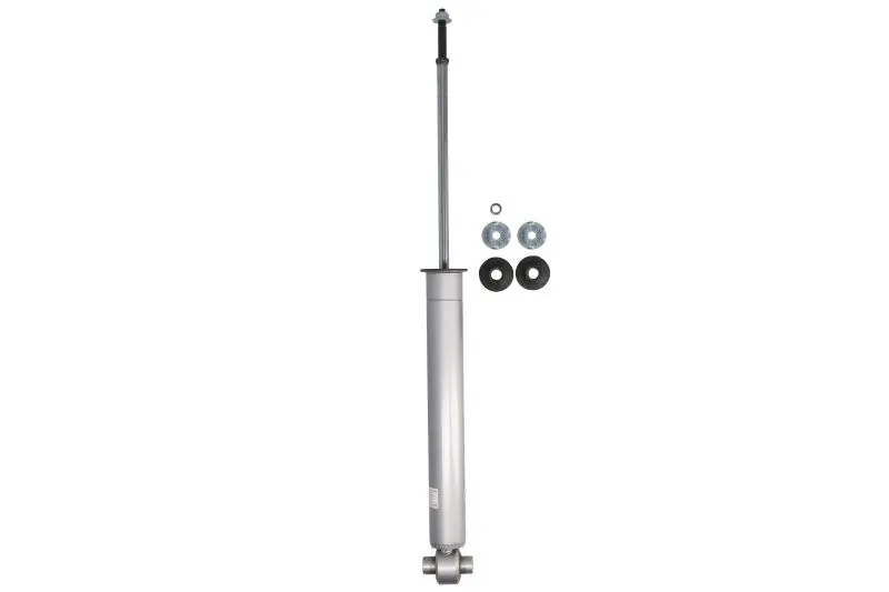 Amortyzator zawieszenia KYB – KYB554104