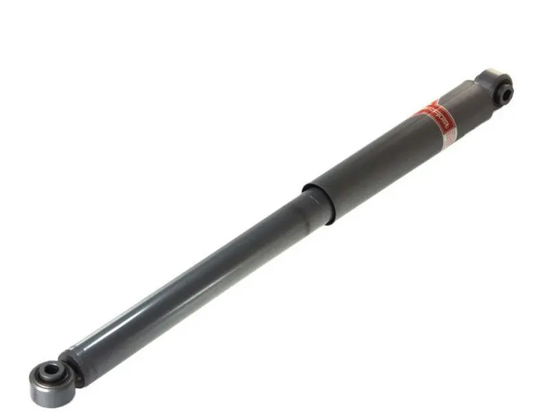Amortyzator zawieszenia KYB – KYB554197