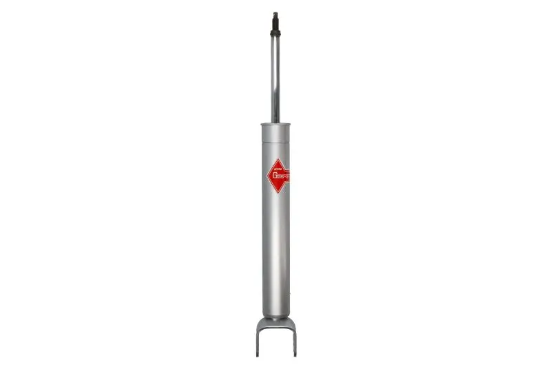 Amortyzator zawieszenia KYB – KYB5550014