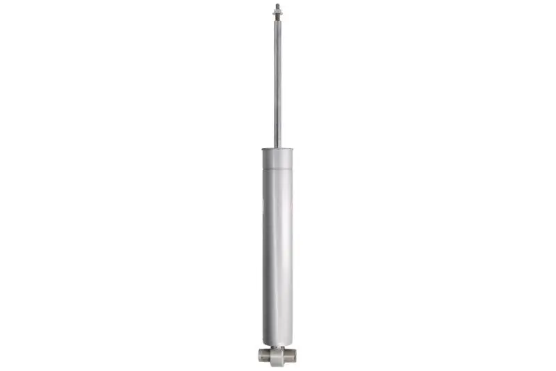 Amortyzator zawieszenia KYB – KYB5550026