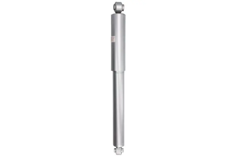 Amortyzator zawieszenia KYB – KYB555061