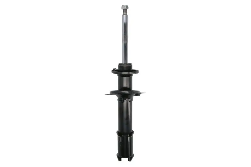 Amortyzator zawieszenia KYB – KYB631004