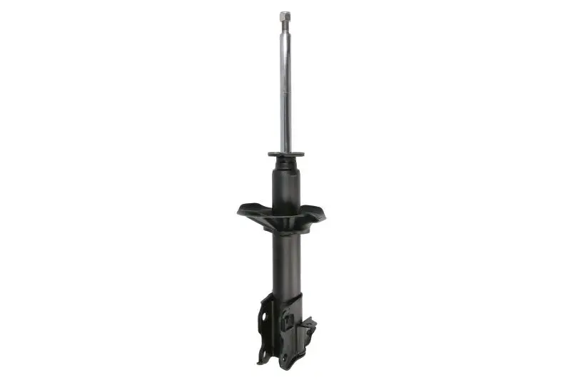 Amortyzator zawieszenia KYB – KYB632040
