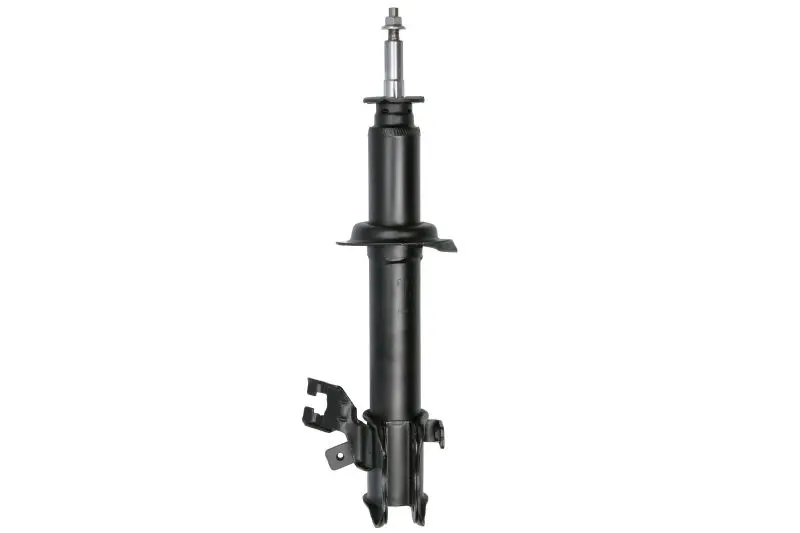 Amortyzator zawieszenia KYB – KYB632080