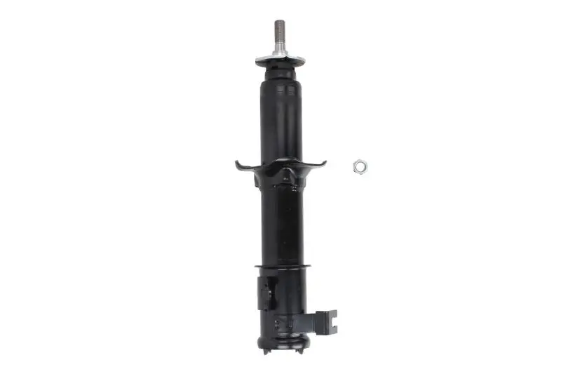 Amortyzator zawieszenia KYB – KYB632116