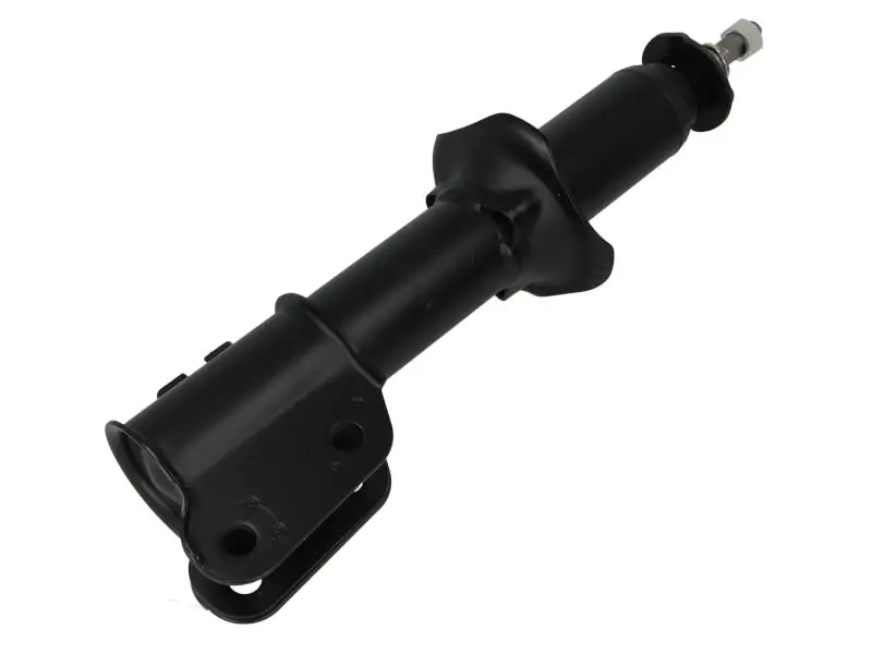 Amortyzator zawieszenia KYB – KYB632140