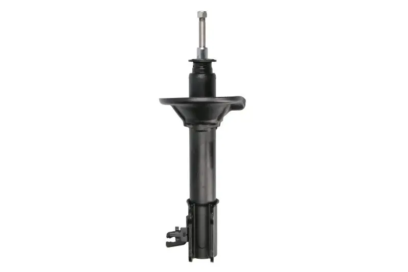 Amortyzator zawieszenia KYB – KYB633144