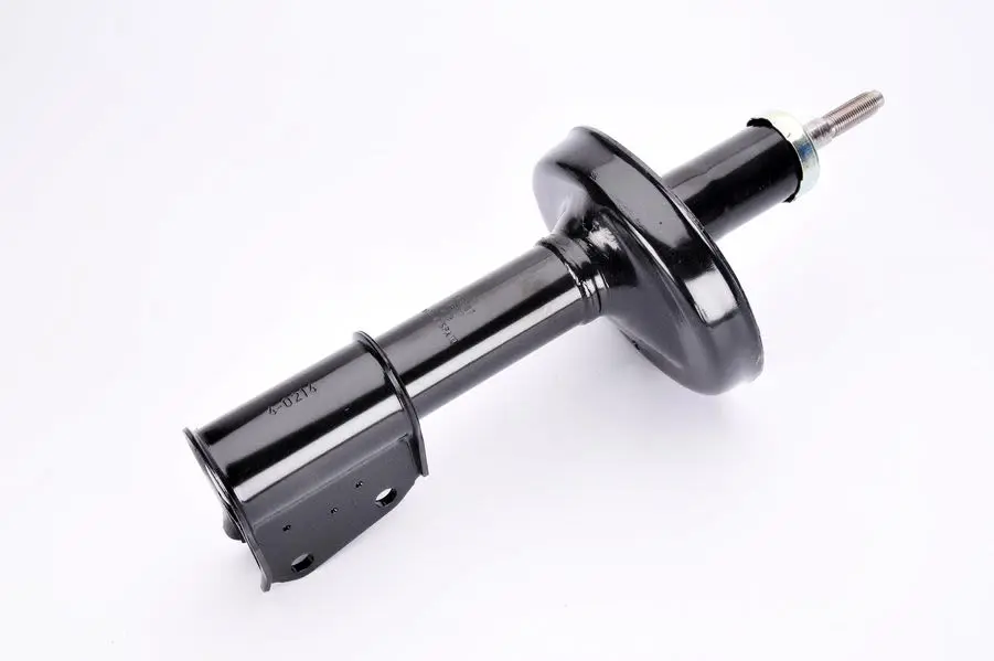 Amortyzator zawieszenia KYB – KYB633707