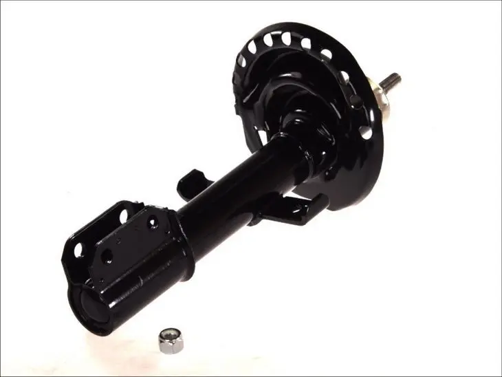 Amortyzator zawieszenia KYB – KYB633744