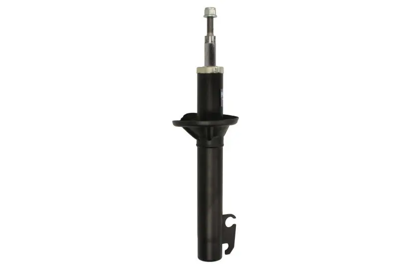 Amortyzator zawieszenia KYB – KYB633802