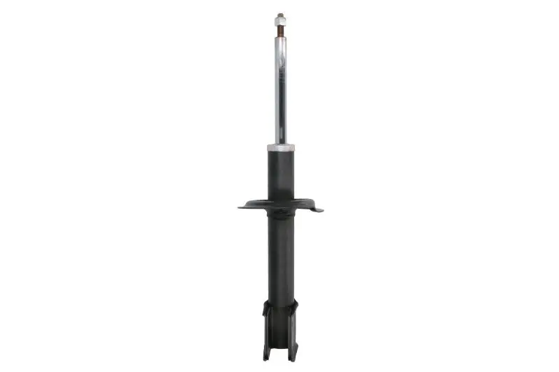 Amortyzator zawieszenia KYB – KYB633833