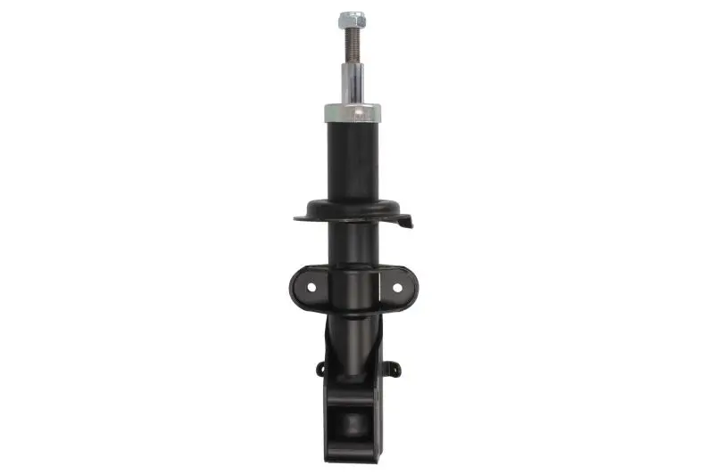 Amortyzator zawieszenia KYB – KYB633874