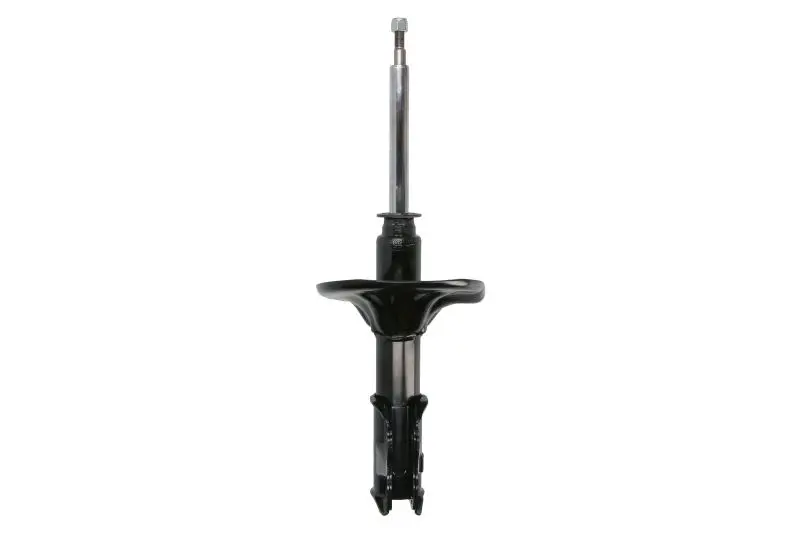 Amortyzator zawieszenia KYB – KYB634050