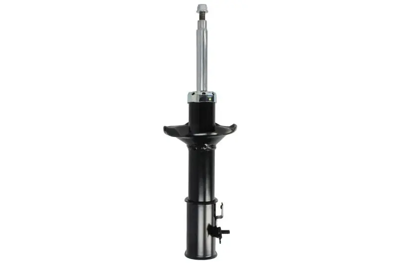Amortyzator zawieszenia KYB – KYB634110