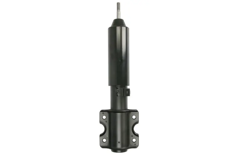 Amortyzator zawieszenia KYB – KYB635001