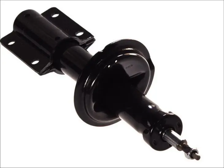 Amortyzator zawieszenia KYB – KYB635806