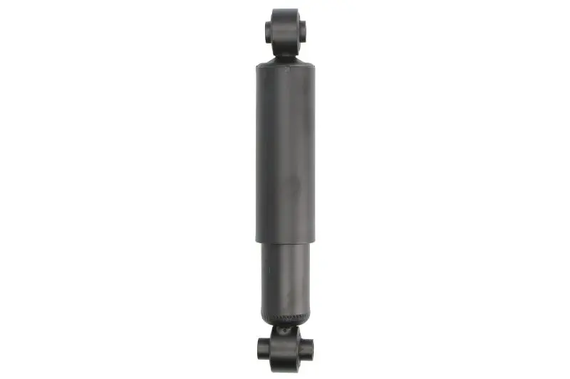 Amortyzator zawieszenia KYB – KYB6430025