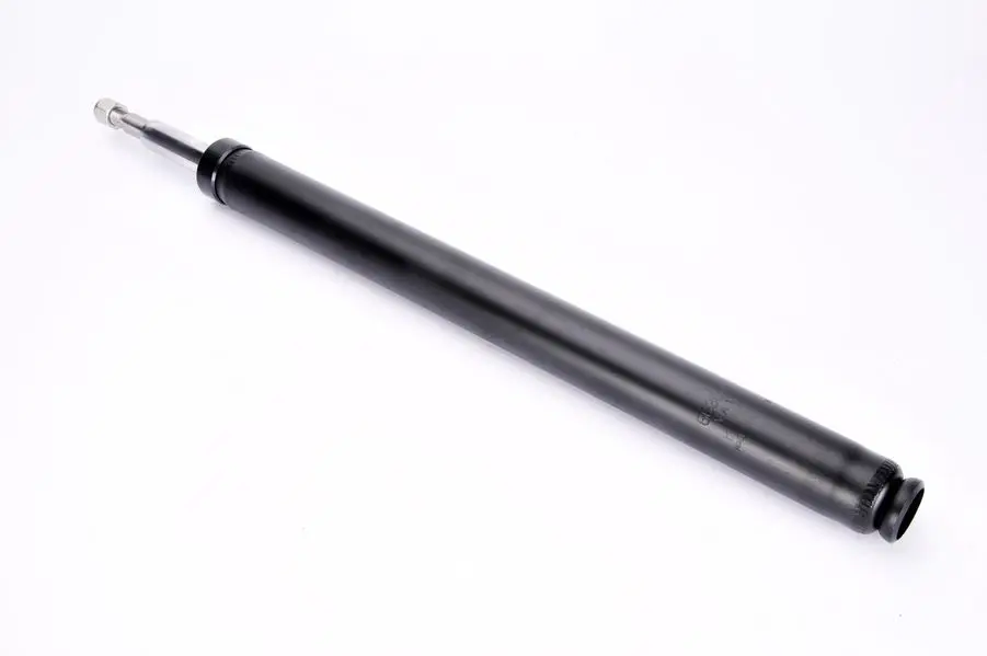 Amortyzator zawieszenia KYB – KYB663002