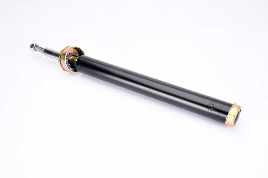 Amortyzator zawieszenia KYB – KYB663035