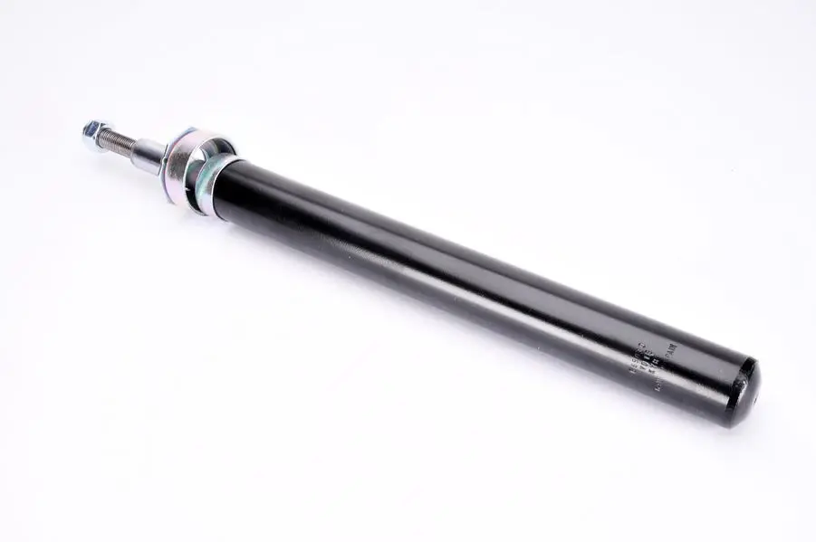 Amortyzator zawieszenia KYB – KYB665030
