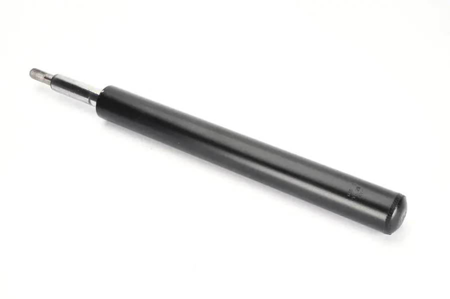 Amortyzator zawieszenia KYB – KYB665059
