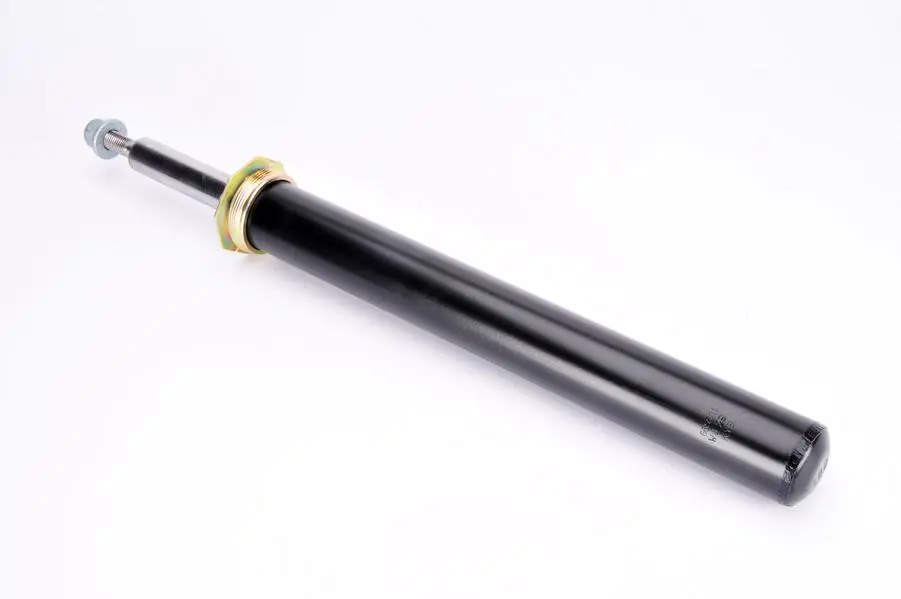 Amortyzator zawieszenia KYB – KYB665501