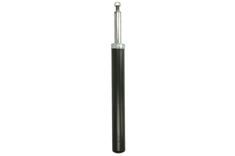 Amortyzator zawieszenia KYB – KYB665502