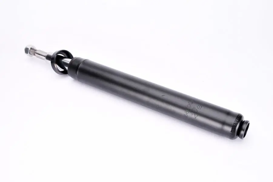 Amortyzator zawieszenia KYB – KYB666001