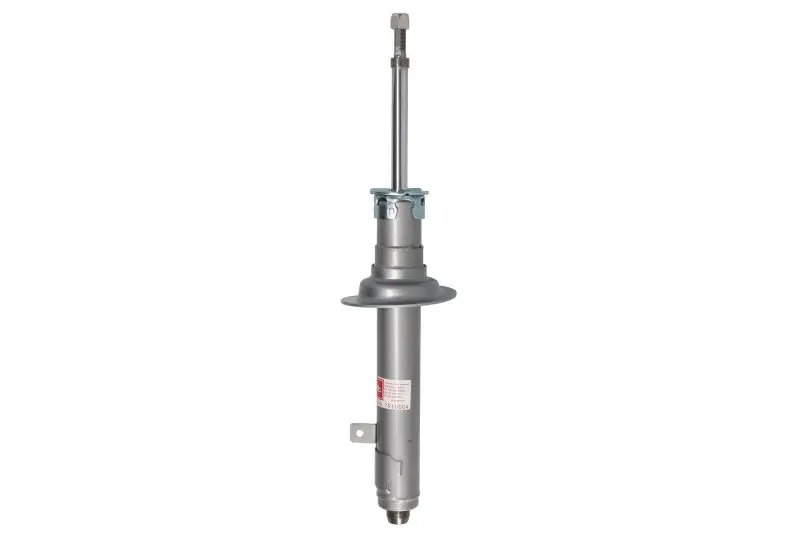 Amortyzator zawieszenia KYB – KYB7210004