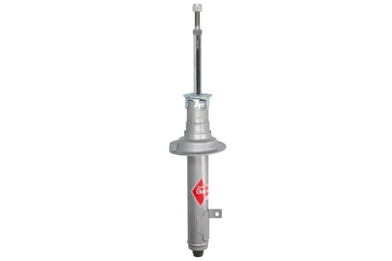 Amortyzator zawieszenia KYB – KYB7210005