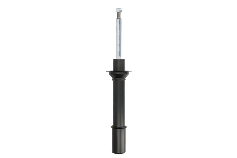 Amortyzator zawieszenia KYB – KYB9330044