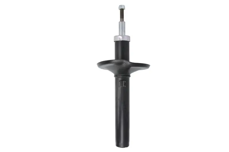 Amortyzator zawieszenia KYB – KYB9330045