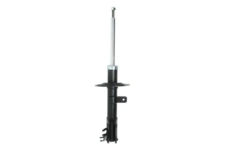 Amortyzator zawieszenia KYB – KYB9337500