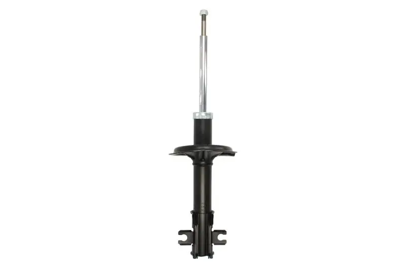Amortyzator zawieszenia KYB – KYB9337502