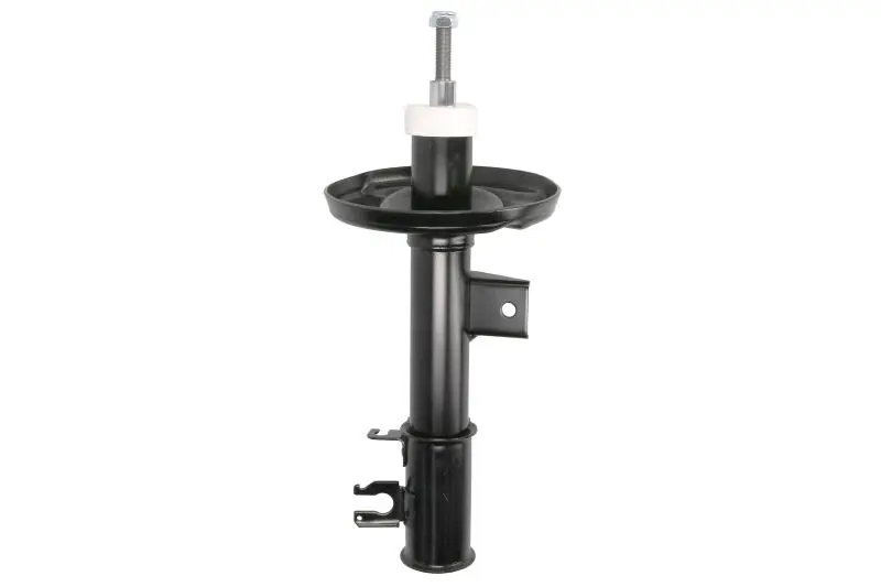 Amortyzator zawieszenia KYB – KYB9337533